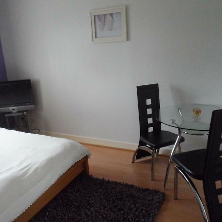 Homestay Oakridge Crescent Paisley Extérieur photo