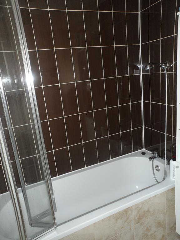 Homestay Oakridge Crescent Paisley Extérieur photo