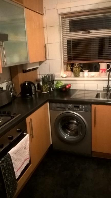 Homestay Oakridge Crescent Paisley Extérieur photo