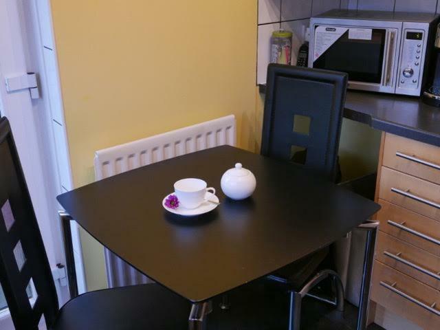 Homestay Oakridge Crescent Paisley Extérieur photo